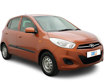 Hyundai i10-img